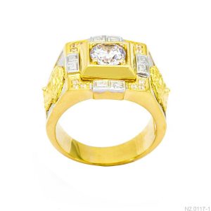 N2.0117-1 - 4.4 chỉ
