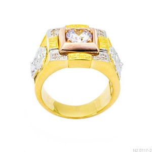N2.0117-2 - 4.4 chỉ