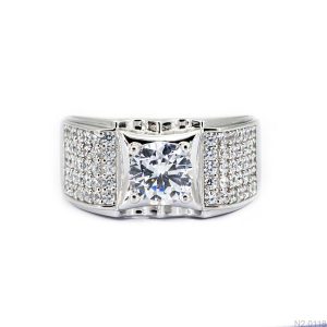 N2.0118 - 2.4 chỉ