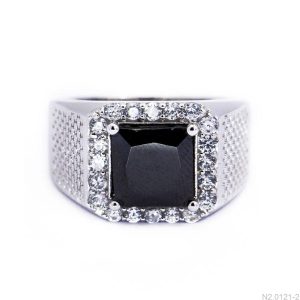 N2.0121-2 - 2.7 chỉ