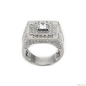 N2.0127 - 2.9 chỉ