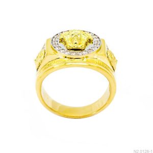 N2.0128-1 - 3.1 chỉ