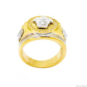 N2.0128-2 - 3.1 chỉ