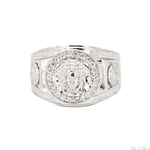 N2.0128-3 - 2.1 chỉ