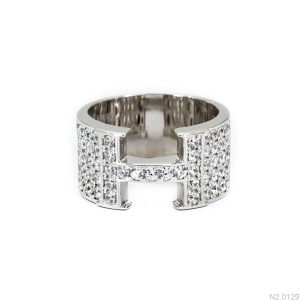 N2.0129 - 3 chỉ