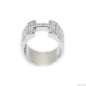 N2.0129 - 3 chỉ