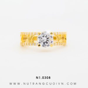 N1.0308 - 0.671 chỉ