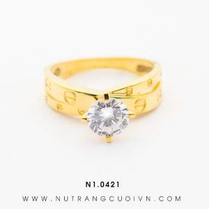 N1.0421 - 0.905 chỉ