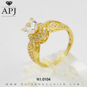 N1.0104 - 0.599 chỉ
