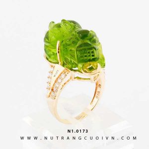 N1.0173 - 1.262 chỉ