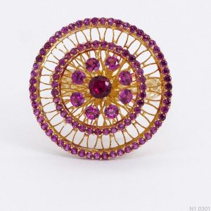 N1.0301 - 1.09 chỉ