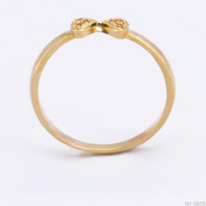 N1.0035 - 0.43 chỉ