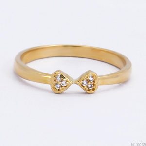 N1.0035 - 0.43 chỉ