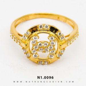 N1.0096 - 0.475 chỉ