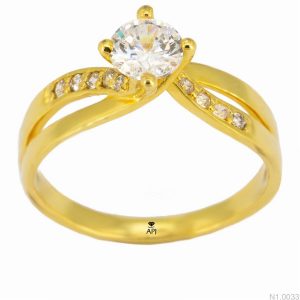 N1.0033 - 0.604 chỉ
