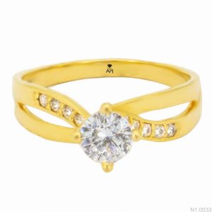 N1.0033 - 0.604 chỉ