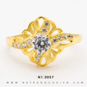 N1.0057 - 0.595 chỉ
