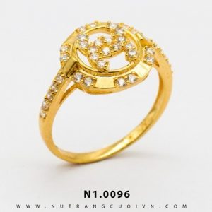 N1.0096 - 0.475 chỉ
