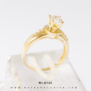N1.0125 - 0.607 chỉ