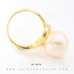N1.0478 - 1.06 chỉ