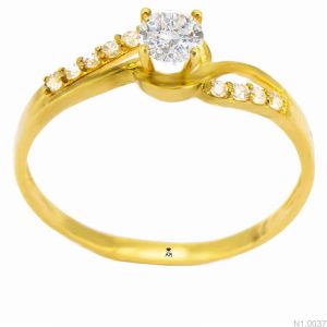 N1.0037 - 0.205 chỉ