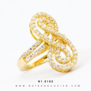 N1.0102 - 0.906 chỉ