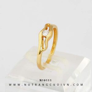 N1.0111 - 0.42 chỉ