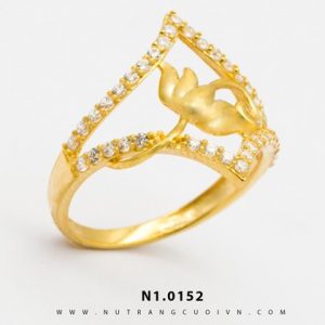 N1.0152 - 0.466 chỉ