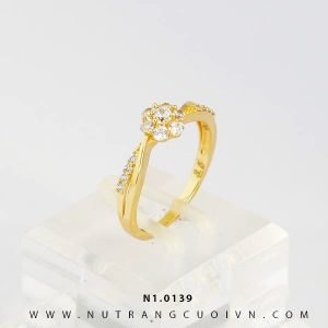 N1.0139 - 0.514 chỉ