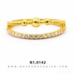 N1.0142 - 0.395 chỉ