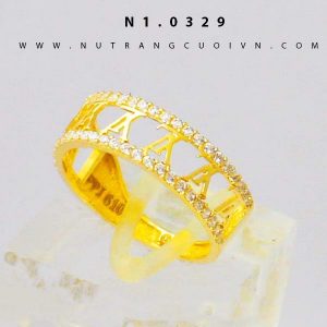 N1.0329 - 0.44 chỉ