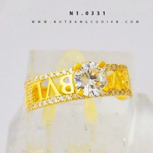 N1.0331 - 0.67 chỉ