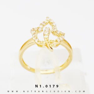 N1.0179 - 0.387 chỉ