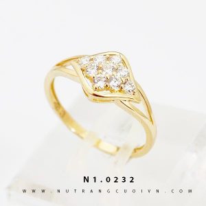 N1.0232 - 0.373 chỉ