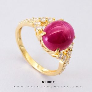 N1.0019 - 0.596 chỉ