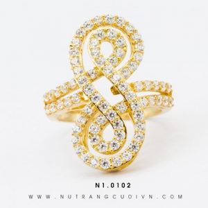 N1.0102 - 0.906 chỉ