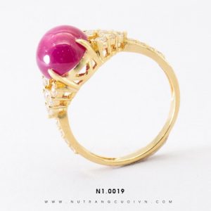 N1.0019 - 0.596 chỉ
