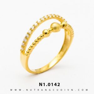 N1.0142 - 0.395 chỉ