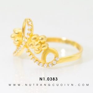 N1.0383 - 0.49 chỉ