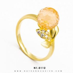N1.0112 - 0.542 chỉ