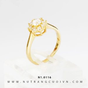 N1.0116 - 0.613 chỉ