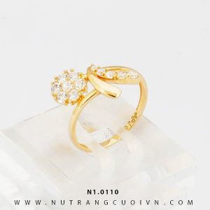 N1.0110 - 0.362 chỉ