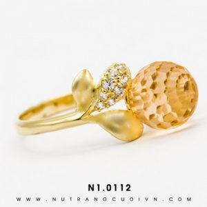 N1.0112 - 0.542 chỉ