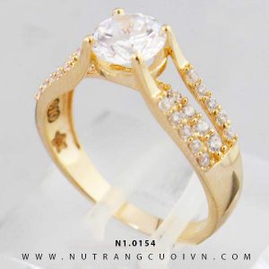 N1.0154 - 0.486 chỉ