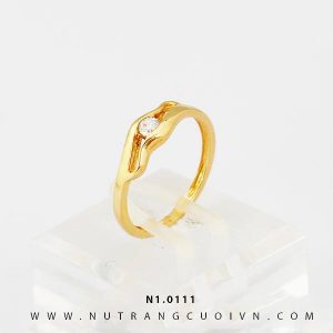 N1.0111 - 0.42 chỉ