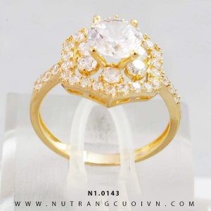 N1.0143 - 0.7512 chỉ