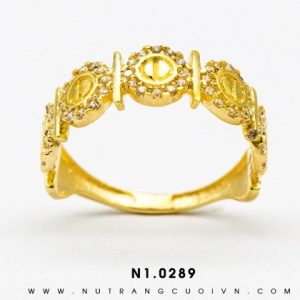 N1.0289 - 0.558 chỉ