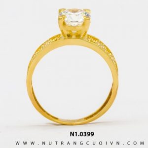 N1.0399 - 0.4808 chỉ