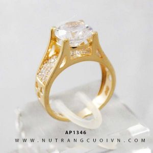 N1.0094 - 1.0783 chỉ