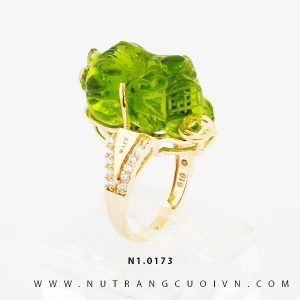 N1.0173 - 1.262 chỉ
